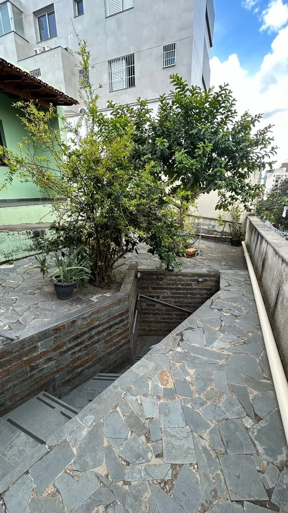 Casa, 6 quartos, 364 m² - Foto 4