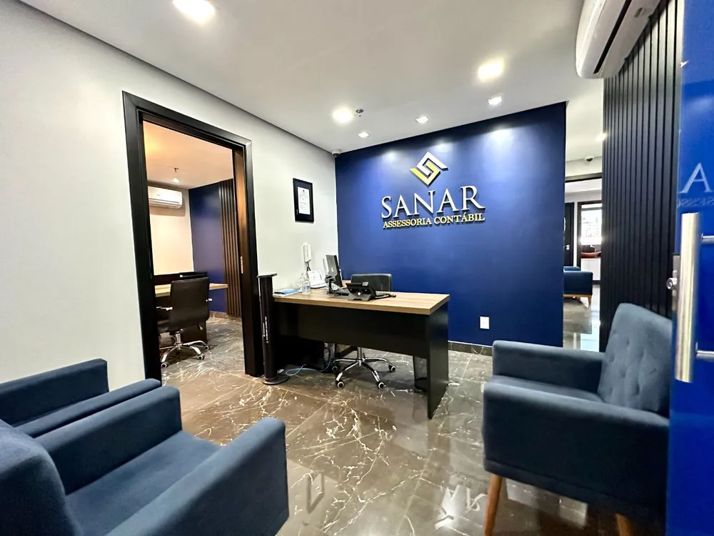 Sala-Conjunto, 105 m² - Foto 2