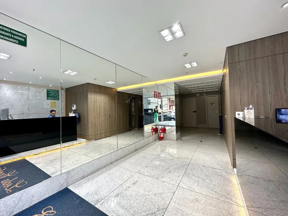 Sala-Conjunto, 105 m² - Foto 11