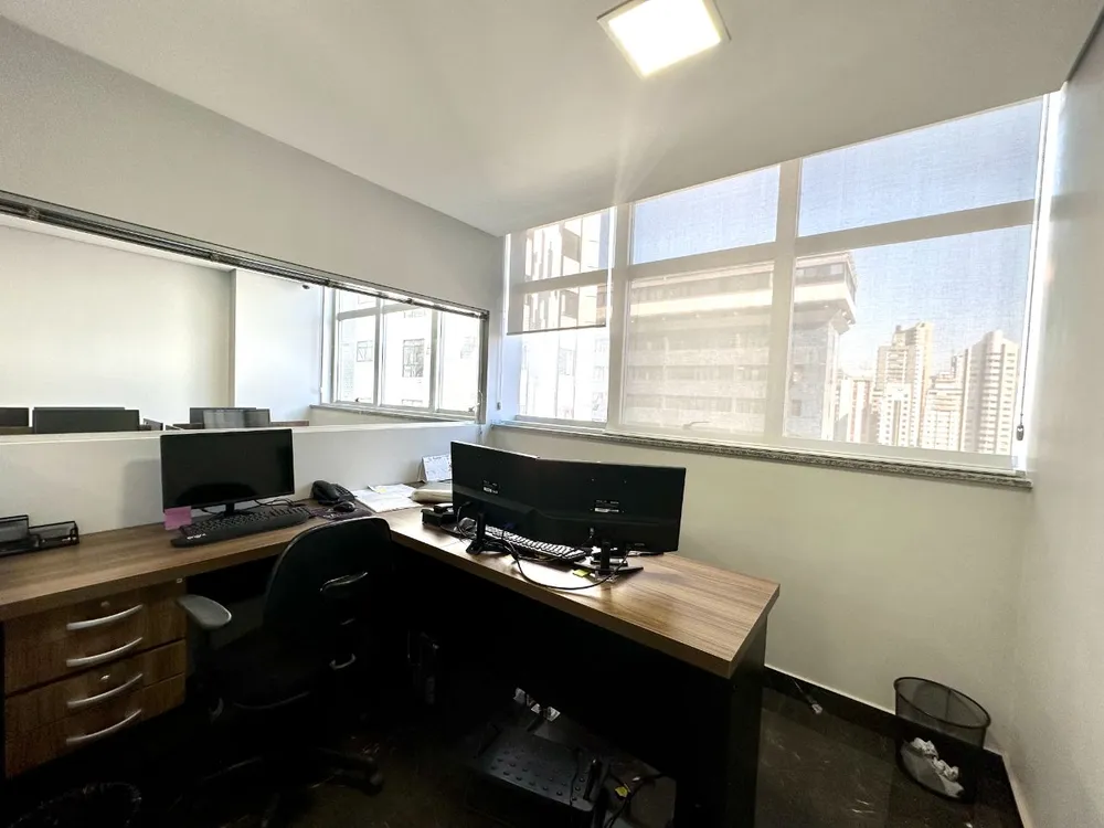 Sala-Conjunto, 105 m² - Foto 7