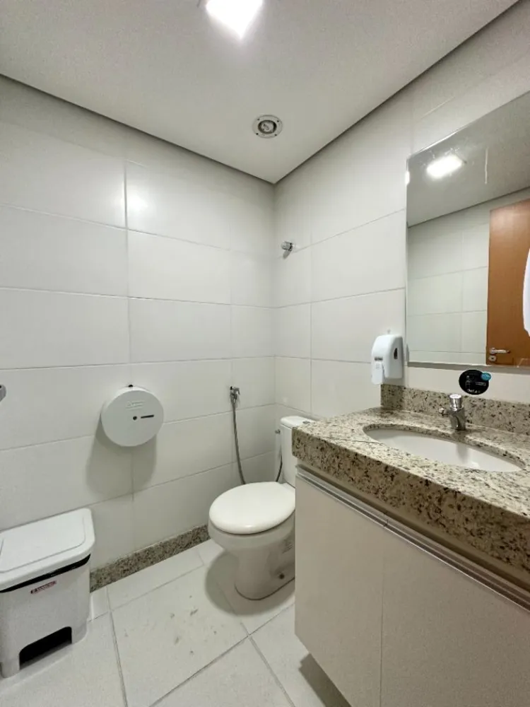Sala-Conjunto, 105 m² - Foto 16