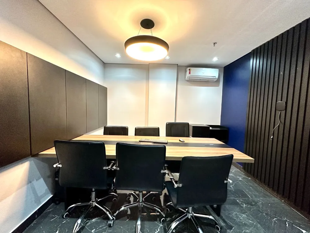 Sala-Conjunto, 105 m² - Foto 4