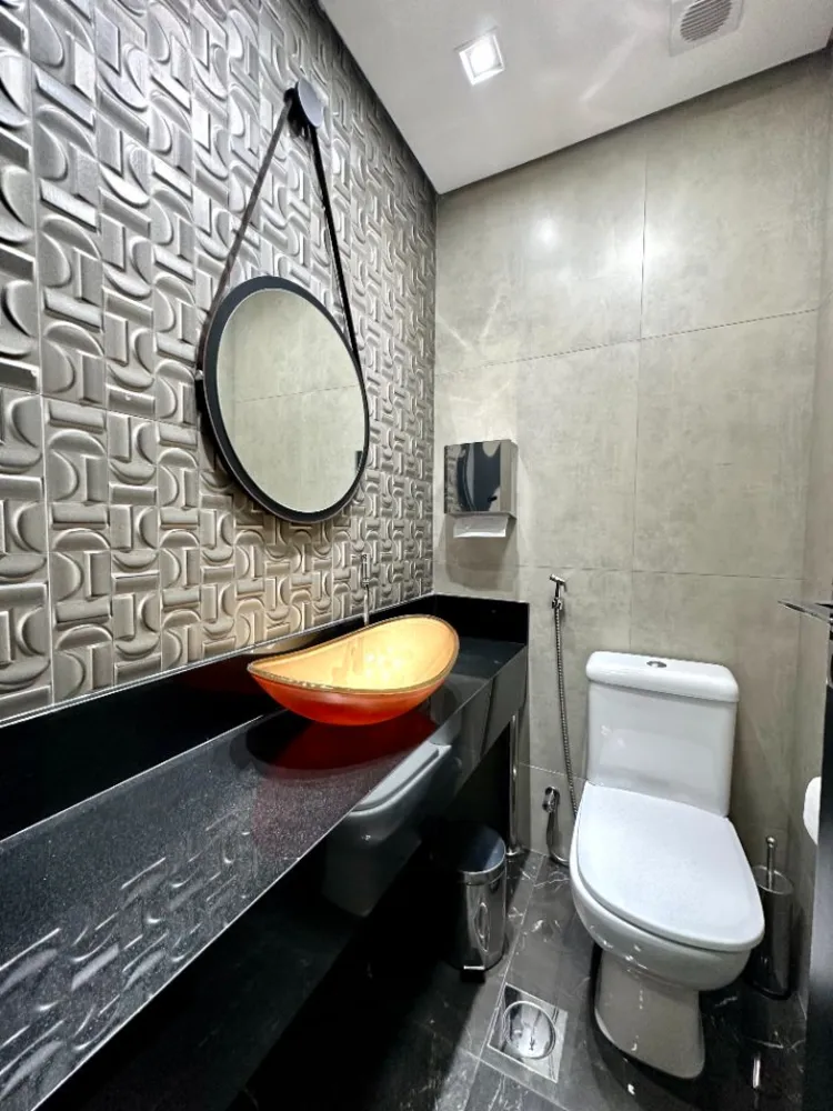 Sala-Conjunto, 105 m² - Foto 5