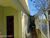 Casa, 3 quartos, 165 m² - Foto 4