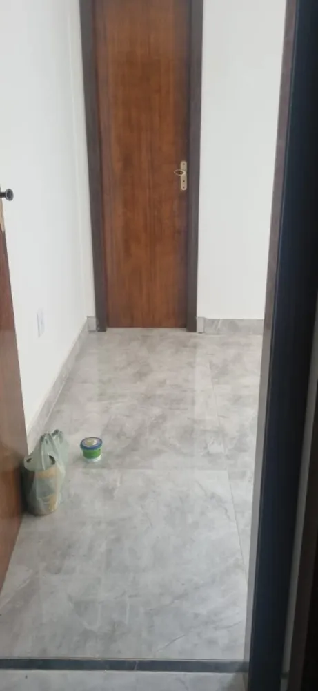 Casa, 3 quartos, 120 m² - Foto 9