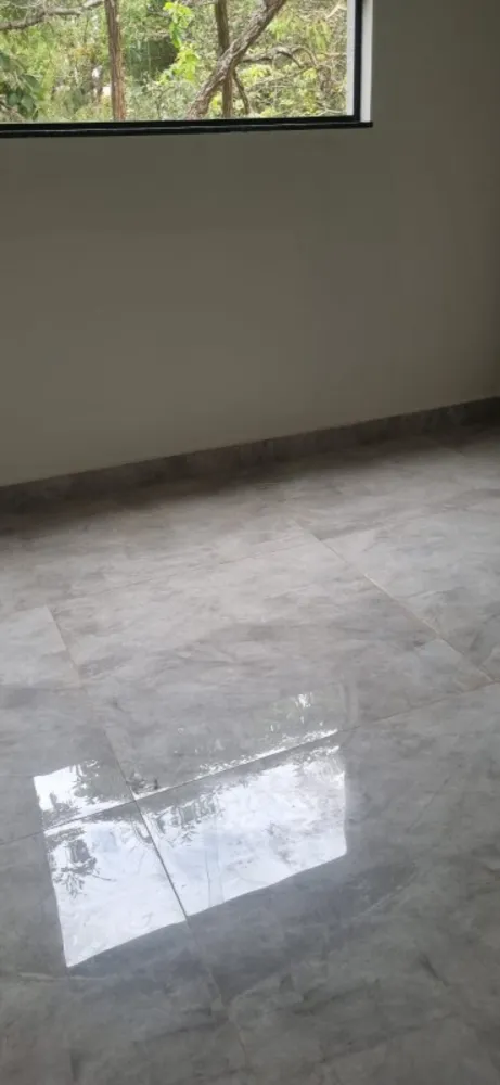 Casa, 3 quartos, 120 m² - Foto 8