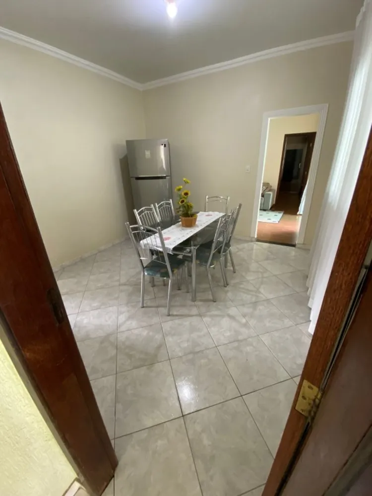 Casa, 3 quartos, 110 m² - Foto 7