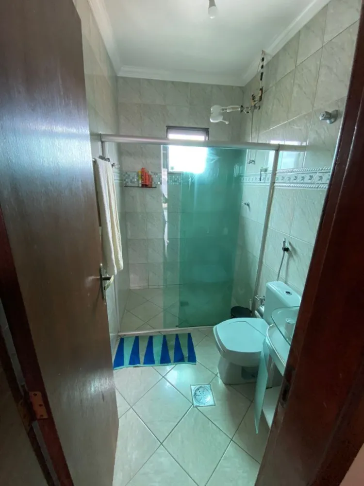 Casa, 3 quartos, 110 m² - Foto 4