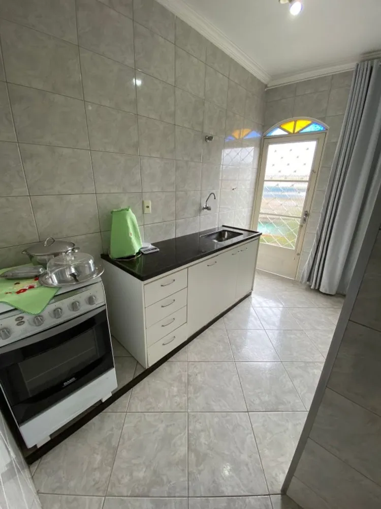 Casa, 3 quartos, 110 m² - Foto 5