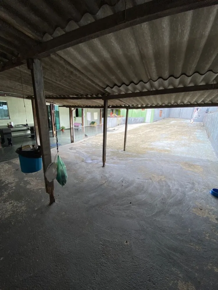 Casa, 3 quartos, 110 m² - Foto 10