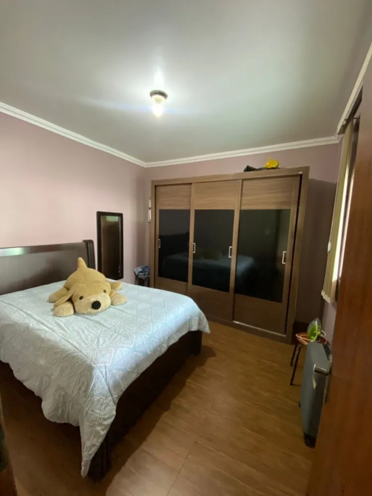 Casa, 3 quartos, 110 m² - Foto 6