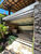 Casa, 3 quartos, 528 m² - Foto 1