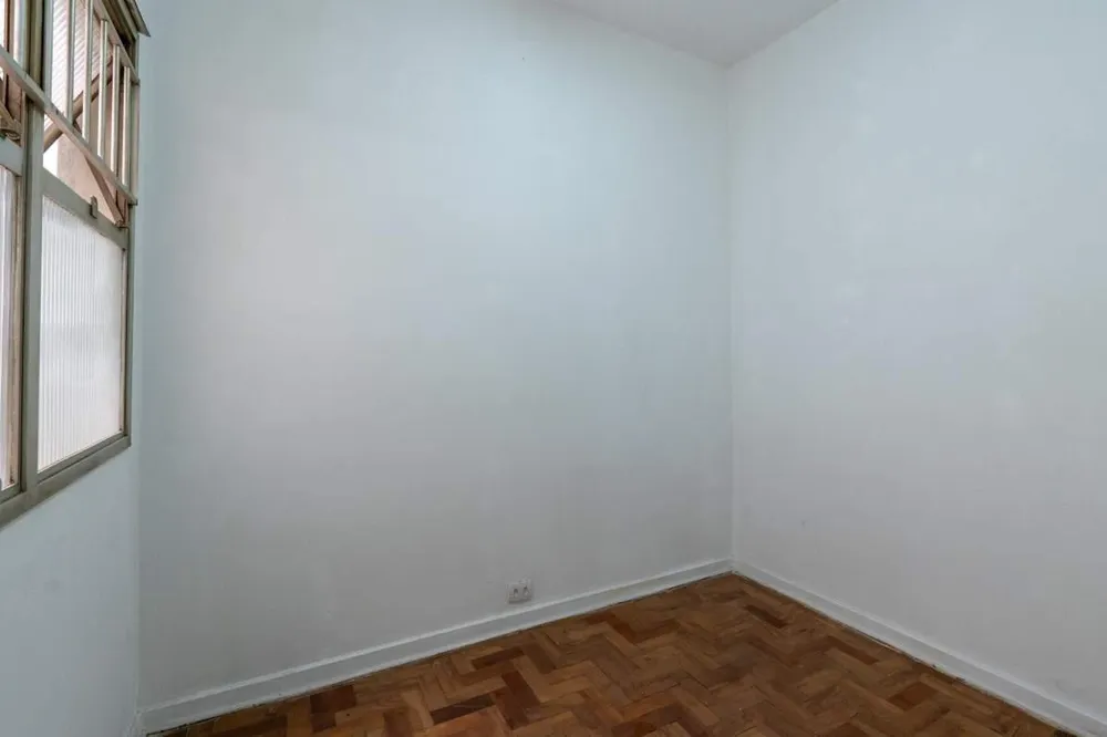 Apartamento, 3 quartos, 168 m² - Foto 7