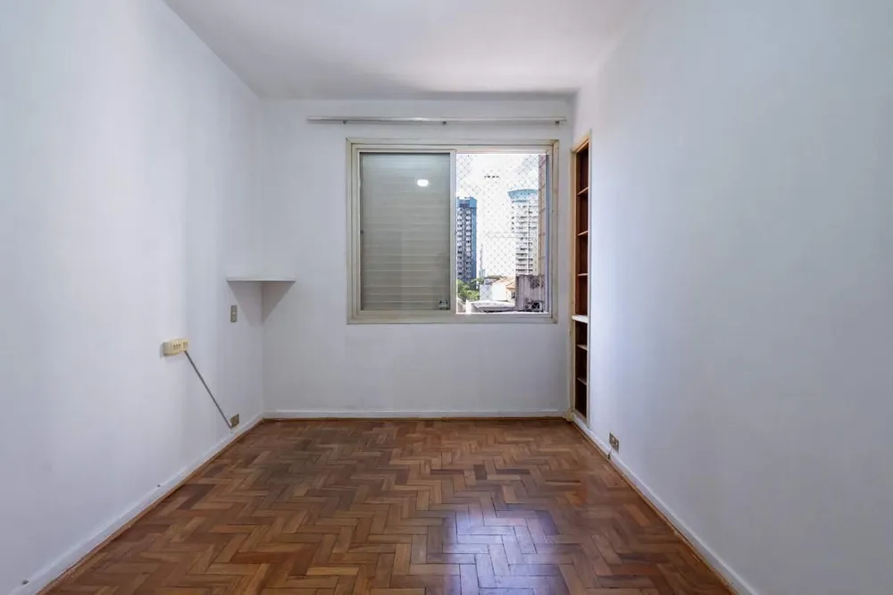 Apartamento, 3 quartos, 168 m² - Foto 8