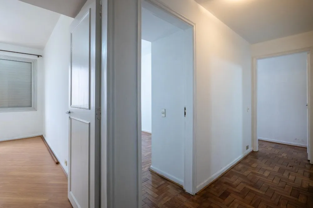 Apartamento, 3 quartos, 168 m² - Foto 7