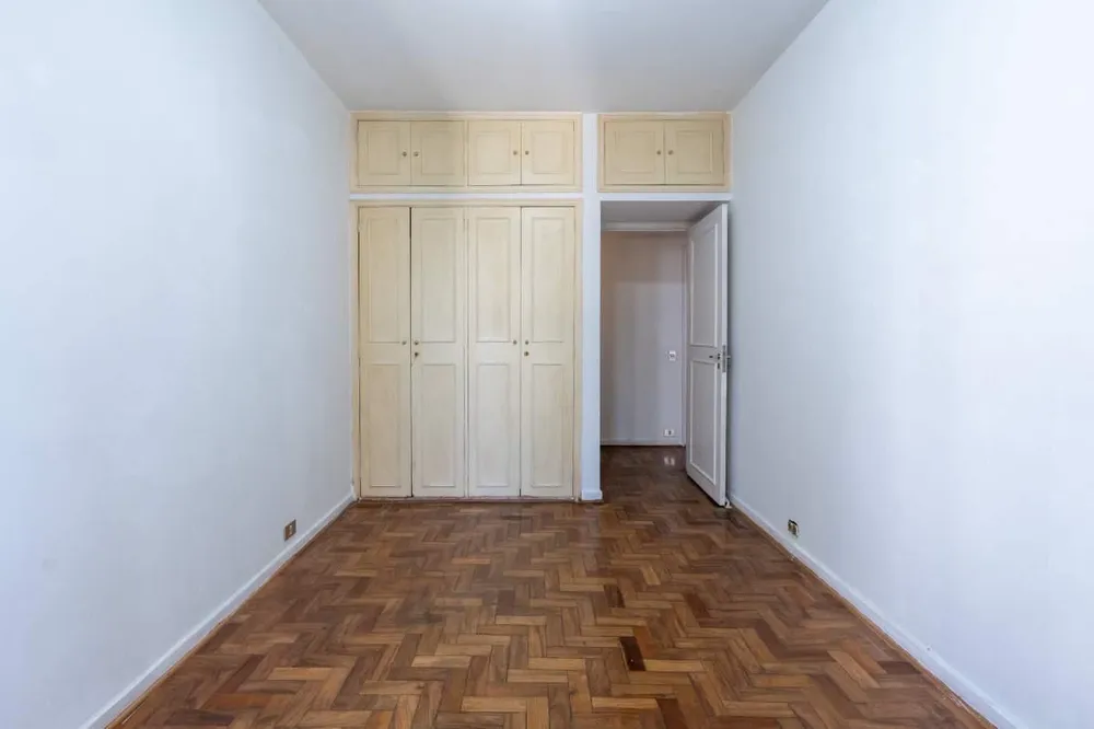 Apartamento, 3 quartos, 168 m² - Foto 6