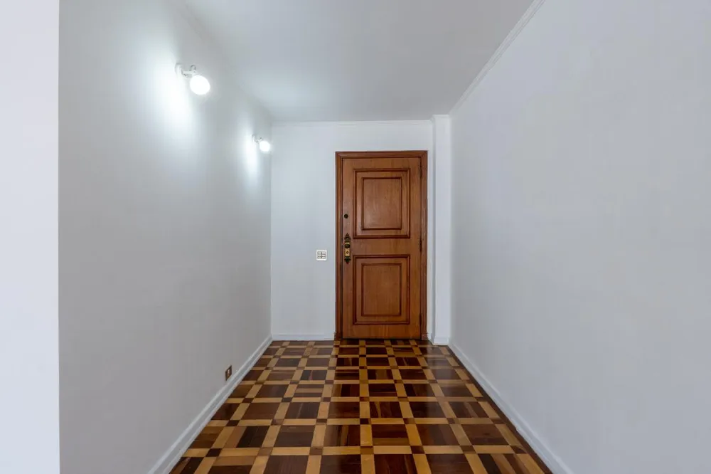 Apartamento, 3 quartos, 168 m² - Foto 3