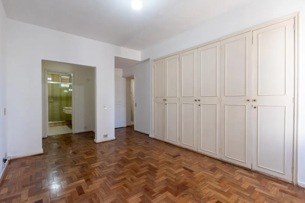 Apartamento, 3 quartos, 168 m² - Foto 11