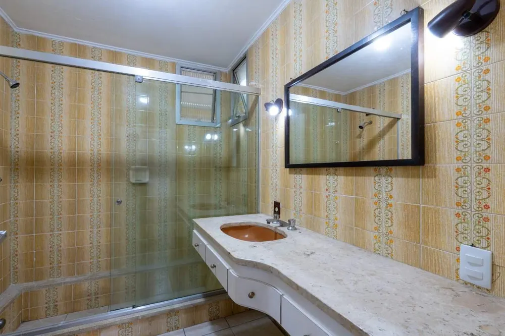 Apartamento, 3 quartos, 168 m² - Foto 9