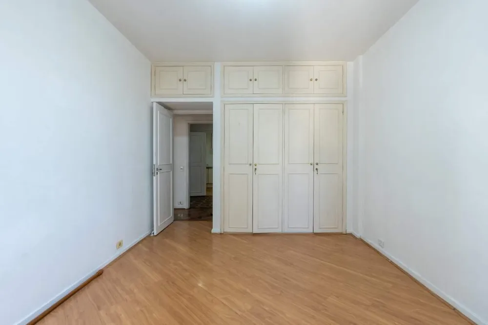 Apartamento, 3 quartos, 168 m² - Foto 17