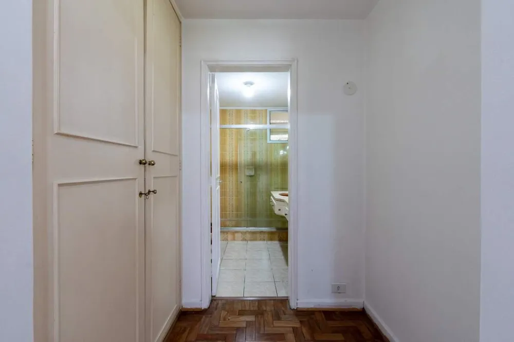 Apartamento, 3 quartos, 168 m² - Foto 12