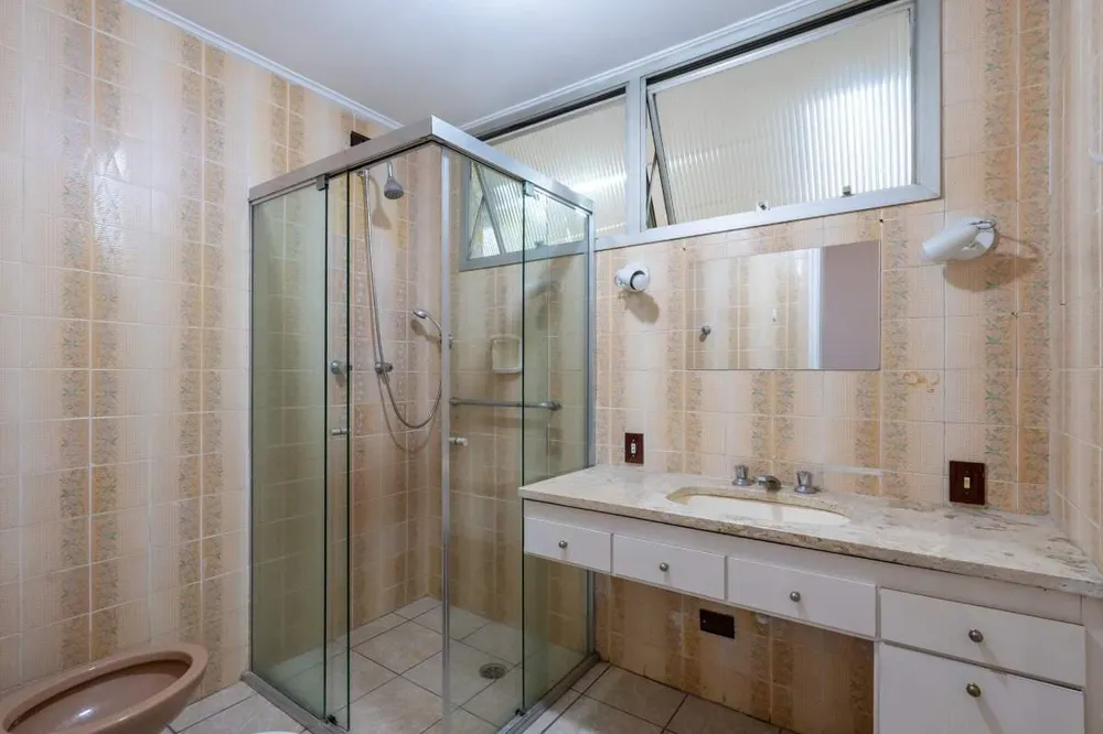 Apartamento, 3 quartos, 168 m² - Foto 10