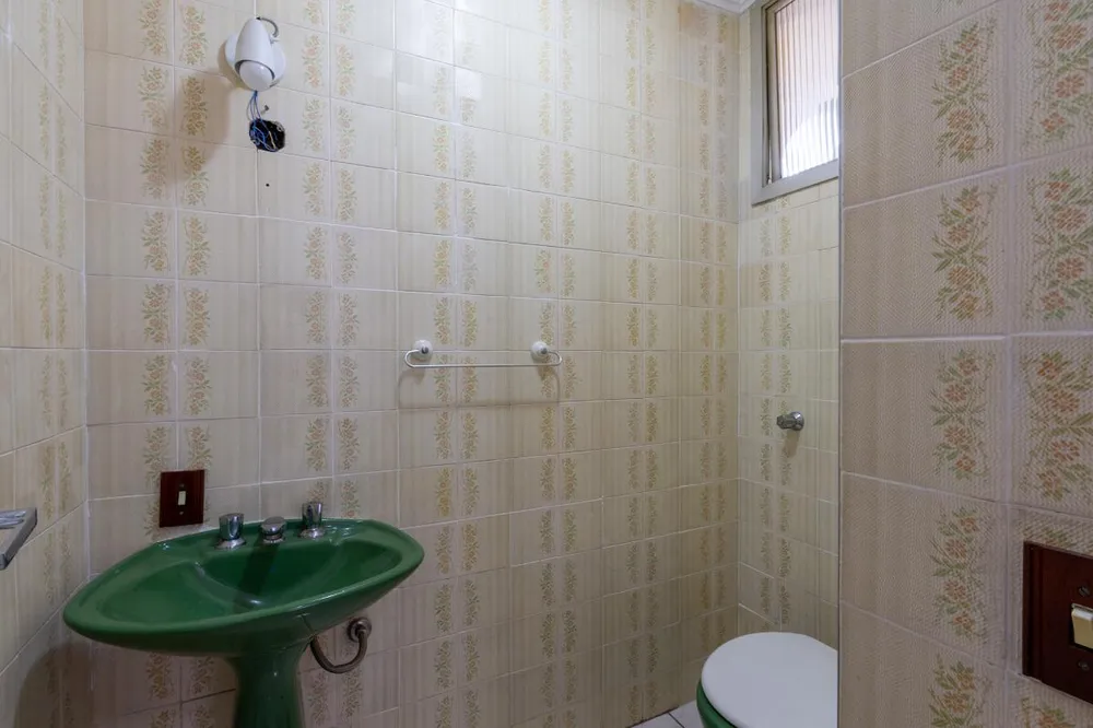Apartamento, 3 quartos, 168 m² - Foto 4