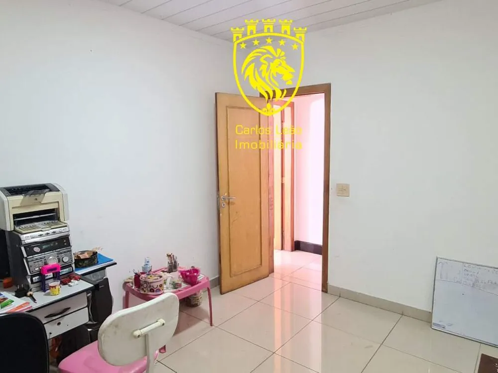 Casa, 4 quartos, 190 m² - Foto 20