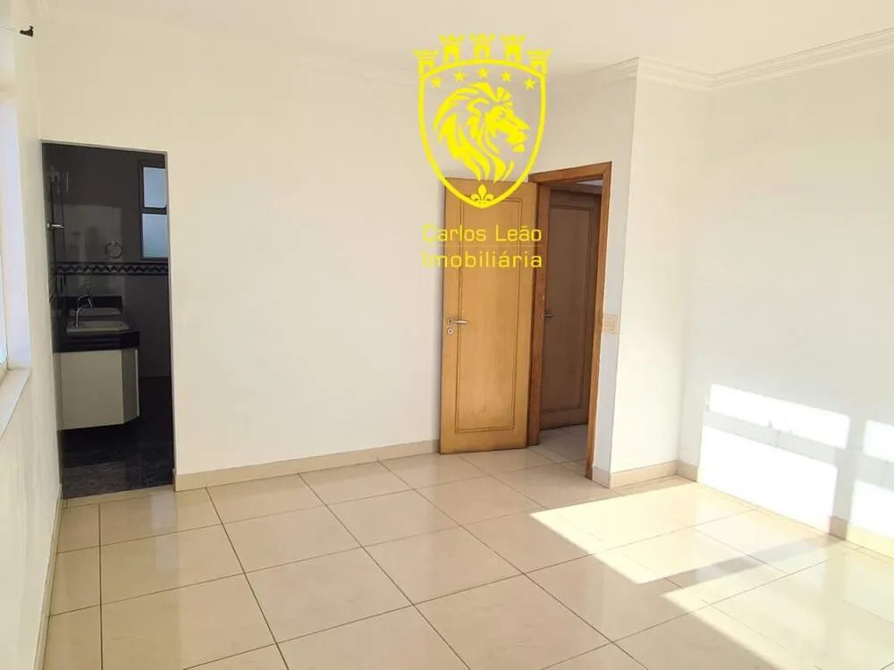 Casa, 4 quartos, 190 m² - Foto 15