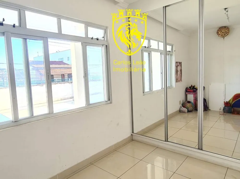 Casa, 4 quartos, 190 m² - Foto 16