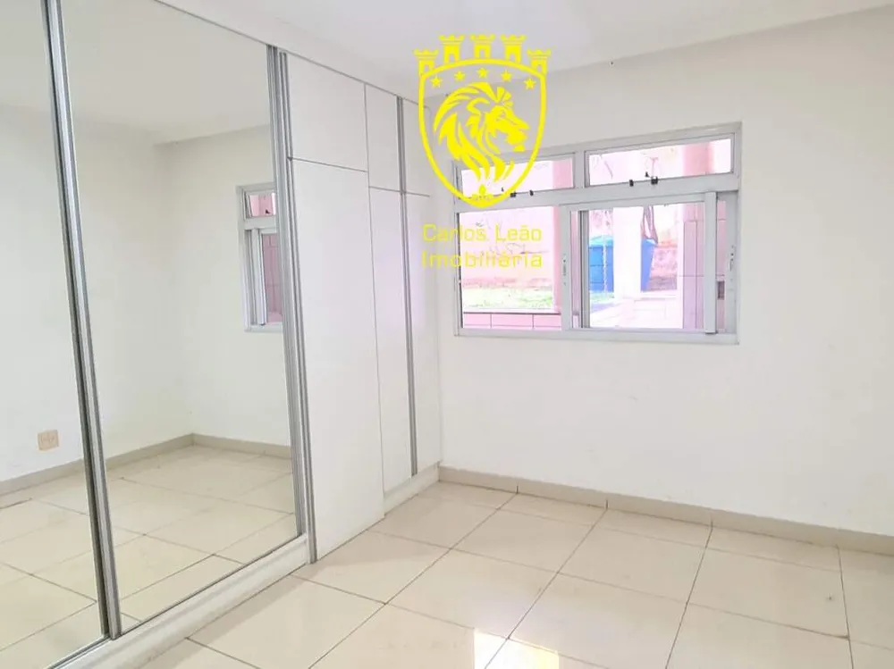 Casa, 4 quartos, 190 m² - Foto 12