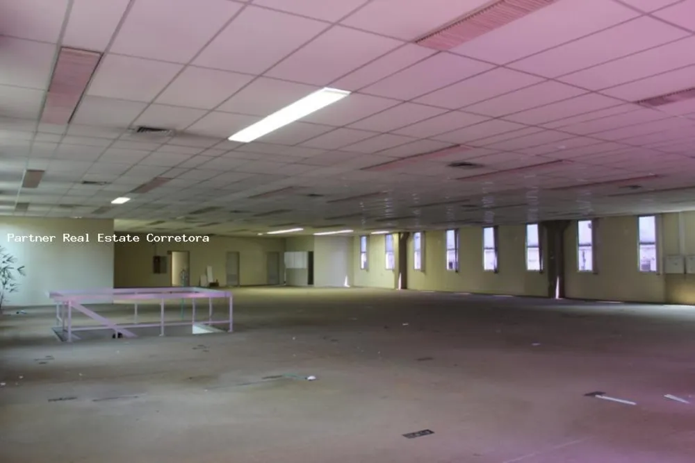 Depósito-Galpão, 2194 m² - Foto 3