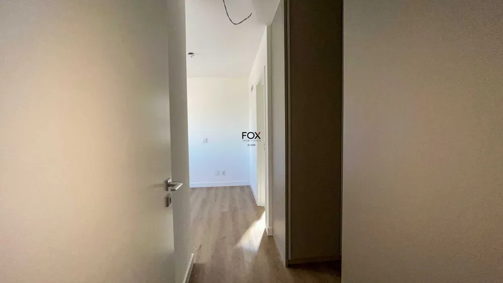 Apartamento, 4 quartos, 136 m² - Foto 5