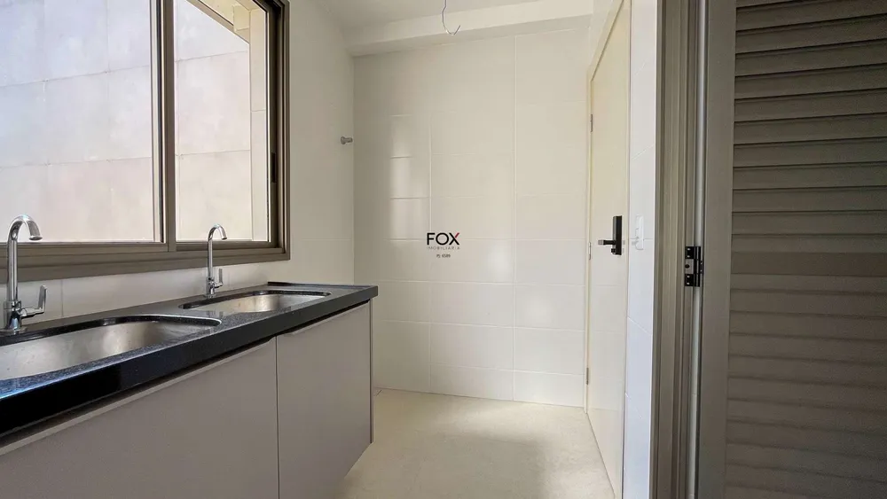 Apartamento, 4 quartos, 136 m² - Foto 7