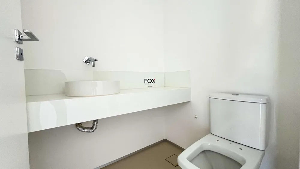 Apartamento, 4 quartos, 136 m² - Foto 10