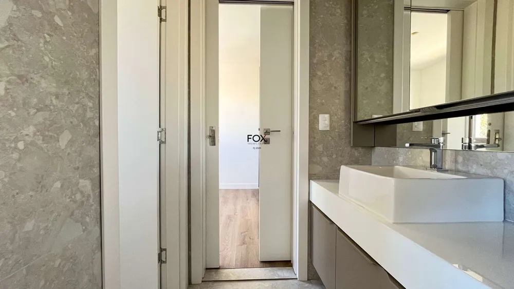 Apartamento, 4 quartos, 136 m² - Foto 5