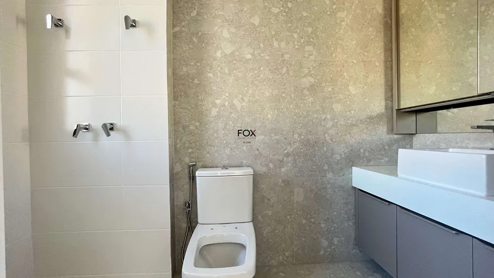 Apartamento, 4 quartos, 136 m² - Foto 2