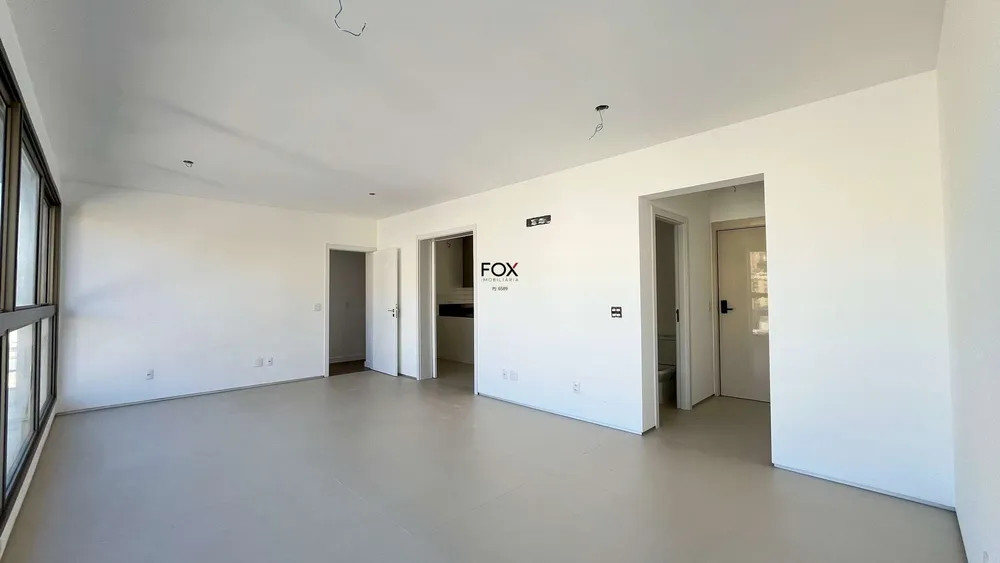 Apartamento, 4 quartos, 136 m² - Foto 6