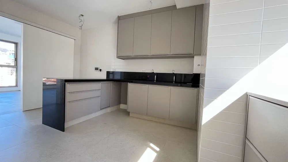 Apartamento, 4 quartos, 136 m² - Foto 3