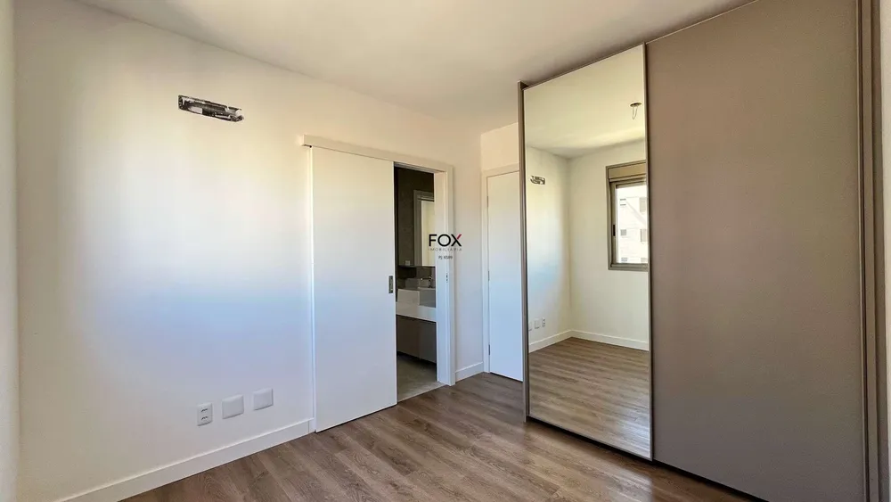 Apartamento, 4 quartos, 136 m² - Foto 16