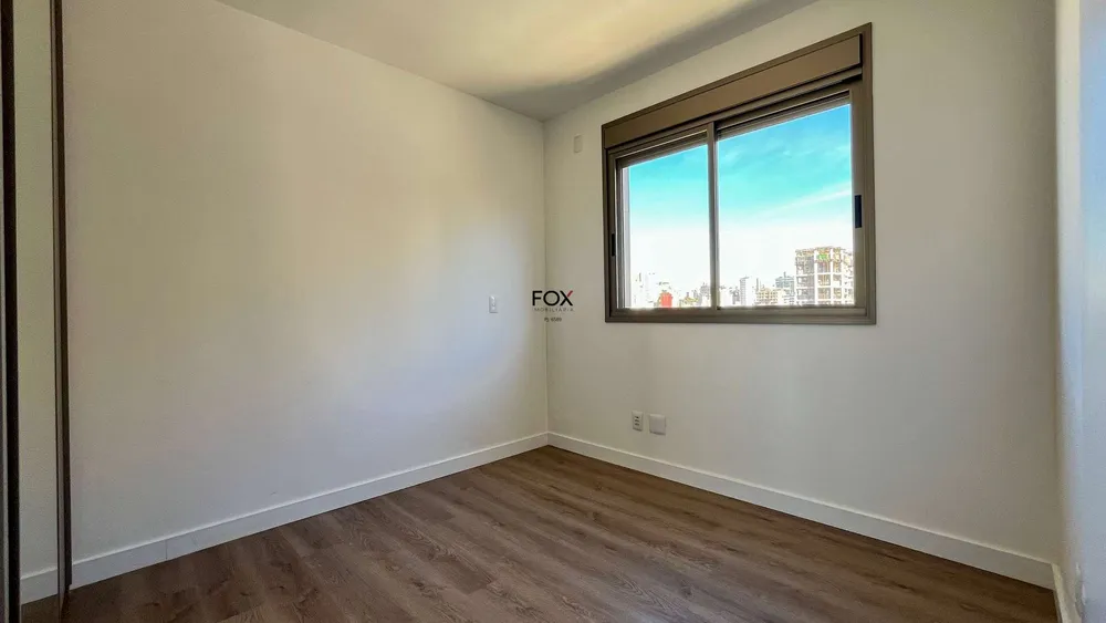 Apartamento, 4 quartos, 136 m² - Foto 12