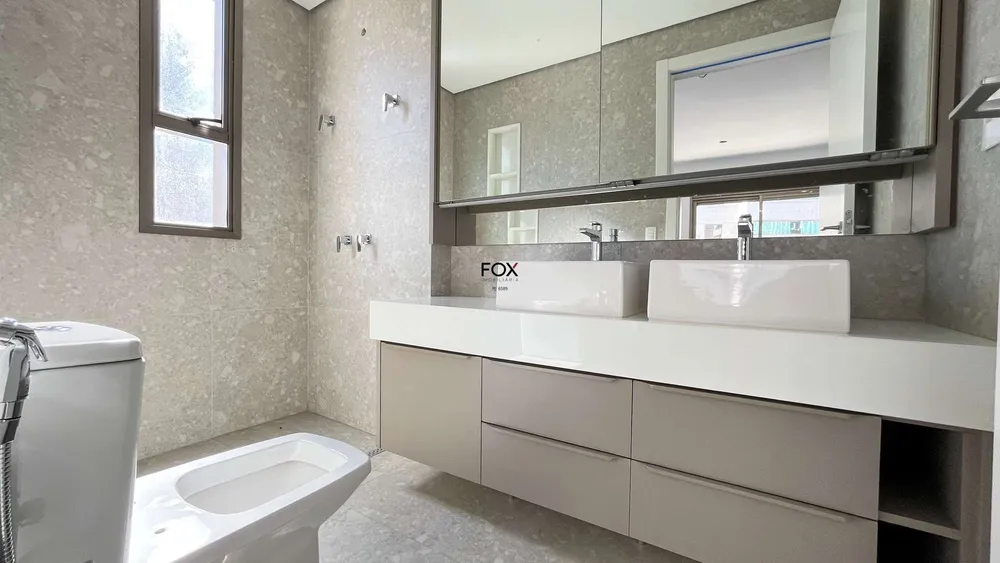 Apartamento, 4 quartos, 136 m² - Foto 9