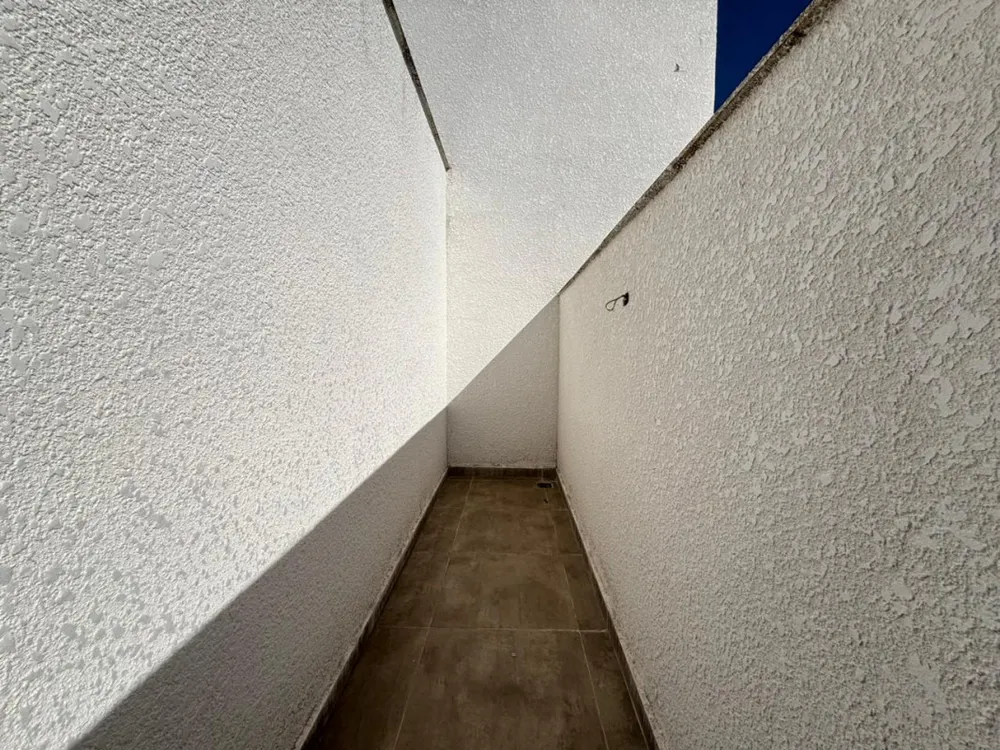 Cobertura, 2 quartos, 90 m² - Foto 5