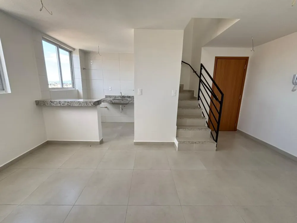 Cobertura, 2 quartos, 90 m² - Foto 6