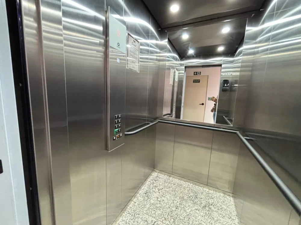 Cobertura, 2 quartos, 90 m² - Foto 7