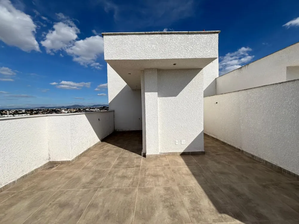 Cobertura, 2 quartos, 90 m² - Foto 2