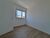 Apartamento, 3 quartos, 82 m² - Foto 2