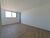 Apartamento, 3 quartos, 82 m² - Foto 4