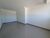 Apartamento, 3 quartos, 82 m² - Foto 1