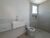 Apartamento, 3 quartos, 82 m² - Foto 5